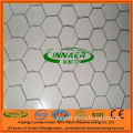 Innaer 24 Years Factory Supply Chicken Netting for Export